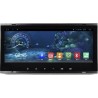 Volkswagen Touareg gps 8.8