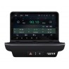 kia ceed 2019 gps android 