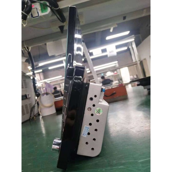  Radio GPS tesla universal