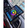  Radio GPS tesla universal