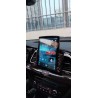  Radio GPS Android 9 tesla
