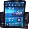  Radio GPS Android 9 tesla