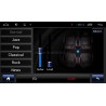 Radio GPS 9 inch Android 1 DIN