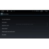 Radio GPS 9 pulgadas Android 1 DIN