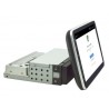 Radio GPS 9 pulgadas Android 1 DIN