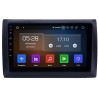 Radio GPS Fiat stilo ANDROID TR3467