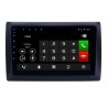 Radio GPS Fiat stilo ANDROID TR3467