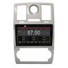 navegador GPS Chrysler 300C