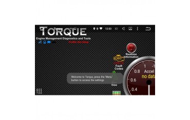 navegador GPS Chrysler 300C TR3468