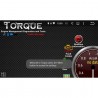 navegador GPS Chrysler 300C TR3468