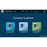 navegador GPS Chrysler 300C