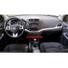 Fiat Freemont GPS
