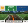 Radio GPS hyundai sonata ANDROID TR3472