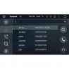 Radio GPS hyundai sonata android