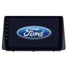 Ford Focus 4GB RAM