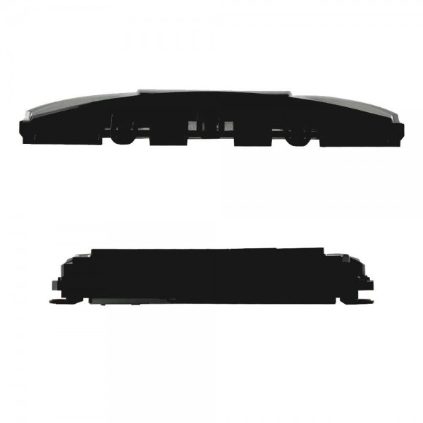 TESLA STYLE infiniti Q50