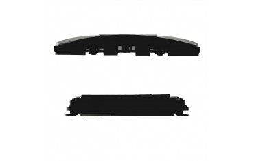 TESLA STYLE infiniti Q50