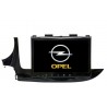 Opel Grandland Android