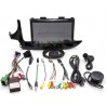 Opel Grandland Android