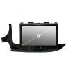 gps Opel Grandland 