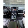 TESLA STYLE Ford Edge