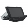 Opel grandland gps android