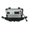 Opel grandland gps android