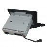 Opel grandland gps android