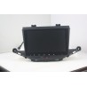 Opel grandland gps android