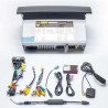GPS Android 10 OCTA fiat ducato