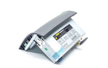 GPS Android 10 OCTA fiat ducato