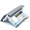 GPS Android 10 OCTA fiat ducato