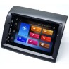 GPS Android 10 OCTA 4GB fiat ducato