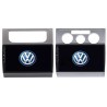 GPS head unit Volkswagen Touran ANDROID