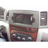 Dodge Chrysler Jeep navegador android