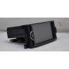 Dodge Chrysler Jeep head unit