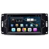 Dodge Chrysler Jeep navegador android