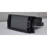 Dodge Chrysler Jeep navegador android