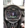 BMW Mini F55 F56 GPS android