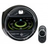 BMW Mini F55 F56 GPS android