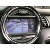 BMW Mini F55 F56 GPS android