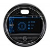 BMW Mini F55 F56 GPS android