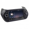 CITROEN NEMO gps android