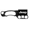 GPS Jeep Wrangler 2011 2012 2013 2014