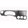 GPS Jeep Wrangler head unit 2011 2012 2013 2014