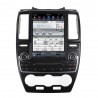 TESLA STYLE Freelander 2 gps android