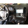 TESLA STYLE Freelander 2