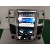 pantalla TESLA lexus RX android