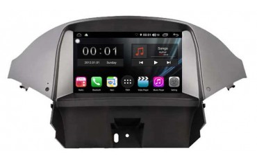 GPS orlando pantalla 7