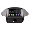 GPS orlando pantalla 7